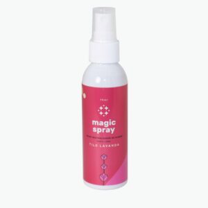 magic spray tilo lavanda