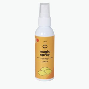 magic spray limon