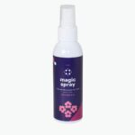 Verbena