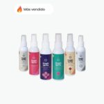 Pack Aromas Florales (6 unidades)