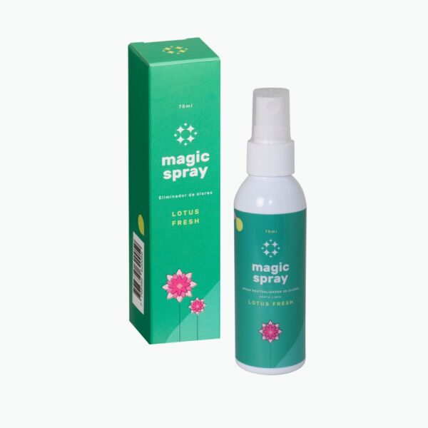 Pack Zen (3 unid.): Tilo Lavanda + Lotus Fresh + Verbena - Imagen 2