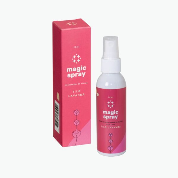 Pack Zen (3 unid.): Tilo Lavanda + Lotus Fresh + Verbena - Imagen 3