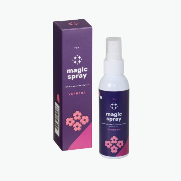 Pack Zen (3 unid.): Tilo Lavanda + Lotus Fresh + Verbena - Imagen 4