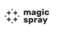 magicspray