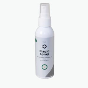 magic spray gardenia