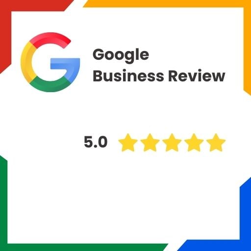 reseñas magic spray google my business