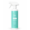 magic spray neutralizador de olores de ambiente miel y flores 500 ml