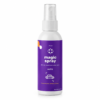 Magic Spray Auto 75 ml