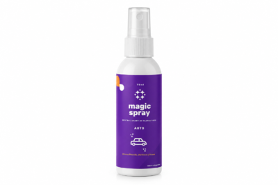 Magic Spray Auto 75 ml
