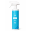 magic spray telas avena amapola
