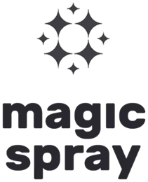 Magic Spray